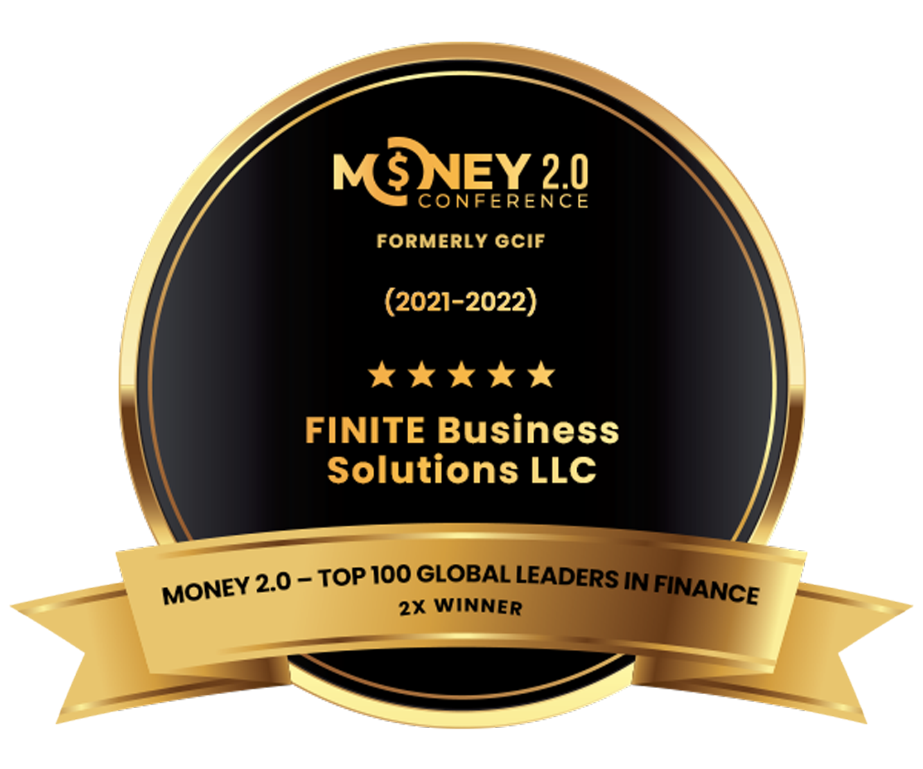 Money & Law – 2022 Best Company Award